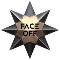 The Chilling Secrets behind the Face Off Story! (The End… Or The Beginning)